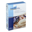 loprofin farina aproteica mix 500 grammi