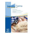 loprofin farina 500 grammi
