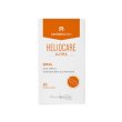 heliocare - oral ultra integratore pelle confezione 30 capsule