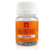 heliocare oral ultra capsule