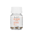 heliocare ultra oral integratore antiossidante 30 capsule