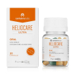 heliocare oral ultra 30 capsule