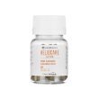 heliocare oral ultra 30cps