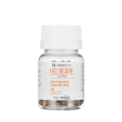 heliocare ultra 30 pz capsule