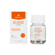 heliocare oral ultra integratore antiossidante 30 capsule