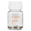 descrizione integratore alimentare a base di polypodium leucotomos, vitamina c, vitamina e, luteina