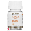 heliocare ultra 30 capsule