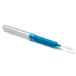dentoflex 12 handy picks 1 st