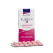 flebion 400 microcircolo a base di estratti vegetali 36 compresse