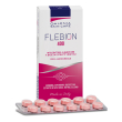 flebion 400 integrat 36cpr 300