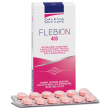 flebion 400 36cpr
