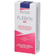 galenia flebion 400 11 g compresse