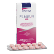 flebion 400 integ 36cpr