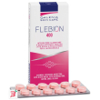 flebion 400 36 compresse