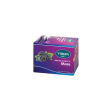 viropa more 15bust