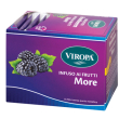 viropa more 15bust