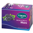 viropa more 15bust