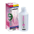 aloe vera dfence 1000ml