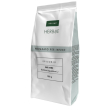 epilobio somm tt 100g