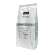 epilobio somm tt 100g