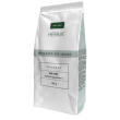 epilobio somm tt 100g