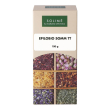 epilobio somm taglio tisana 100 g g
