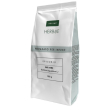 epilobio somm tt 100g