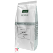 epilobio somm taglio tisana 100 g