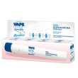 vape derm sensible gel dopopuntura 10ml
