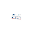 guaber vapederm sensible gel dopopuntura 10 ml