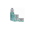 sacch.profum 390007 sigil pan