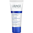 uriage d.s. emulsion - crema antirritazioni 40 ml