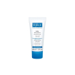 uriage ds emulsione 40ml