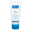 uriage - ds emulsione lenitiva normalizzante 40ml, trattamento per pelli sensibili con dermatite seb