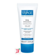 uriage ds emulsione 40 ml