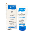 uriage ds gel detergente 150ml