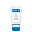 uriage ds gel detergente 150 ml