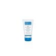uriage ds gel detergente 150ml