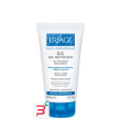 uriage ds gel detergente 150 ml