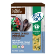 r&r penne riso int.250g
