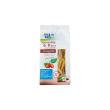 r&r penne 250g