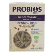 r&r penne 250g