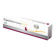 epato pasta pl.mang.2x15ml