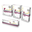 epato pasta plus mangime complementare pasta da30ml