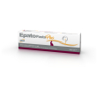 epato pasta pl.mang.2x15ml gat