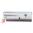 epato pasta plus mangime complementare 30 ml