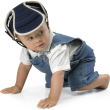 chicco safe - cappellino paracolpi