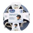 chicco cappellino paracolpi