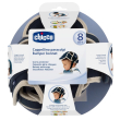 ch cappello 61489 parac sicur