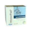 winterpad pomata anti gelo 150 ml - varie